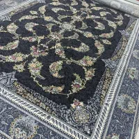 ۲تخته ۱۲ متری و ۳ تخته ۶ متری قیمت رو هم ۳۷ میلون|فرش|جوانرود, |دیوار