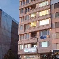 اجاره واحد پزشکی.
