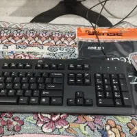 کامپیوتر الیوان i5|رایانه رومیزی|اهواز, کوی مهدیس|دیوار