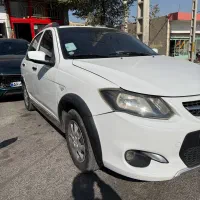 کوییک مدل 1400