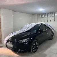 ریسپکت پرایم مدل ۴۰۴
