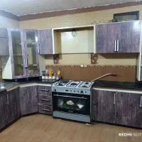 کابینت