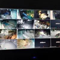 دوربین مداربسته دیددرشب رنگی|دوربین مداربسته|سنقر, |دیوار