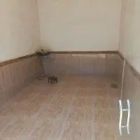 اجاره مغازه در خیابان ۲۴ متری|اجارهٔ مغازه و غرفه|اردبیل, |دیوار