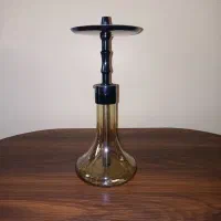 قلیان کوچیک kerno