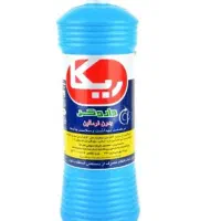 مواد غذایی،دستمال،شوینده همکاری با پخش ها،ارگان ها