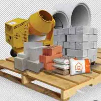 نوسازی،بازسازی ،مسکونی،تجاری،باغ وویلا|خدمات پیشه و مهارت|مبارکه, |دیوار