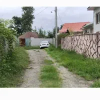 ۱۲۴۵ متر احمدسرگوراب شیت شهری کاربری مسکونی