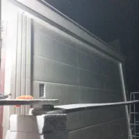تعمیرات ساختمانی
