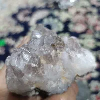 سنگ های قیمتی|کلکسیون اشیاء عتیقه|مشهد, مصلی (کارمندان اول)|دیوار