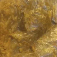 سنگ قیمتی|جواهرات|اردبیل, |دیوار