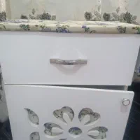 میزاتو