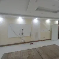 نقاشی ساختمان حرفه ای|خدمات پیشه و مهارت|کهریزک, |دیوار