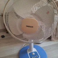 پنکه