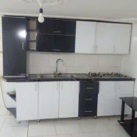 ۷۰متر یک خواب|اجارهٔ خانه و ویلا|مشهد, شهید بهشتی|دیوار