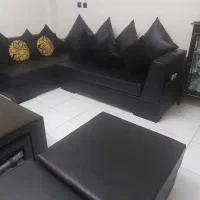 فروش مبل