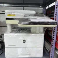 فروش وتعمیر پرینتر وشارژ کاتریج|پرینتر، اسکنر، کپی، فکس|فردیس, نگارستان|دیوار