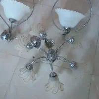 لوستر همه باهم هشتصدهزار