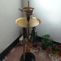 قلیان کرنو|کلکسیون و سرگرمی|دره شهر, |دیوار