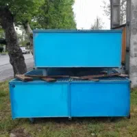 فروش وان ماهی گالوانیزه تخفیف ویژه پای معامله