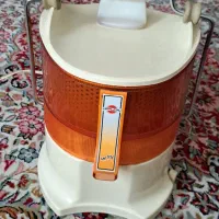 آبمیوه گیری