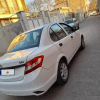 ساینا تک سوز|خودرو سواری و وانت|صحنه, |دیوار