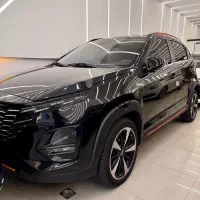 ایکس ۳۳ اتومات مدل۱۴۰۴صفر خشک نقدواقساط تحویل فوری