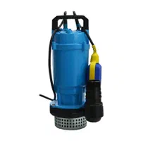 پمپ آب کفکش ابارا|ماشین‌آلات صنعتی|کرج, شهرک نهال و بذر|دیوار