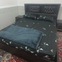 خانه مبله کنگان