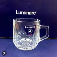 استکان و فنجان فرانسه اصل