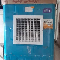 کولر آبی ۳۵۰۰