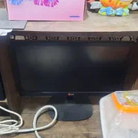 کامپیوتر معاوضه با آیفون طرح