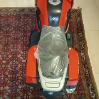 موتور شارژیBmw|اسباببازی بچه|تهران, جنتآباد شمالی|دیوار