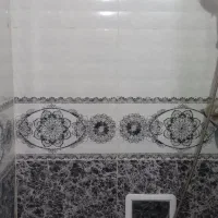 بنا همه کاره