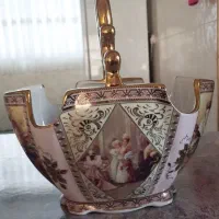 ظرف تزیینی