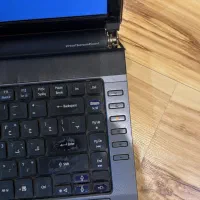 لپ تاپ ایسر