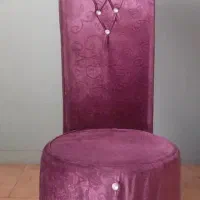 ۱‌عدد مبل تک نفره