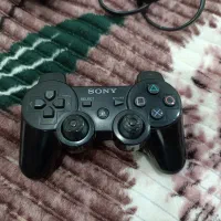 PS3|کنسول، بازی ویدئویی و آنلاین|سبزوار, فرهنگیان|دیوار