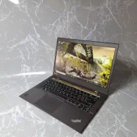 لپ تاپ خاص و با کیفیت LENOVO X1 CARBON|رایانه همراه|قزوین, |دیوار