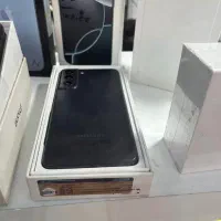 ساسونگ s21fe 256 5G در حد