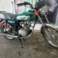 موتور مزایده|موتورسیکلت|شهریار, بکه|دیوار