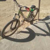 ۷۵۰۰۰۰|دوچرخه، اسکیت، اسکوتر|شیروان (خراسان), |دیوار