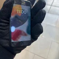 ۶۴ گیگse2020|موبایل|ساری, |دیوار