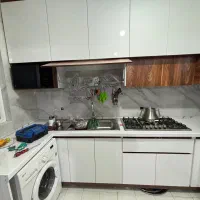 بین کابینتی|مصالح و تجهیزات ساختمان|کرمانشاه, |دیوار