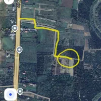 2700-متر-باغ-جاده-دریا-حمیدآباد