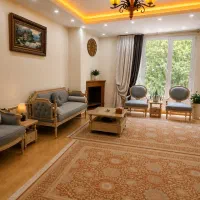 اجاره-خانه-کوی-زنبق