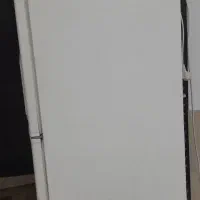 یخچال|یخچال و فریزر|بیرجند, |دیوار