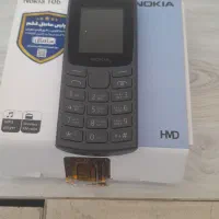 نوکیا106
