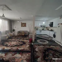 140متر/ دوبلکس/ زیر قیمت|فروش آپارتمان|پاکدشت, خاتون آباد|دیوار