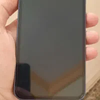 Samsung galaxy A35 5g|موبایل|تهران, سیزده آبان|دیوار
